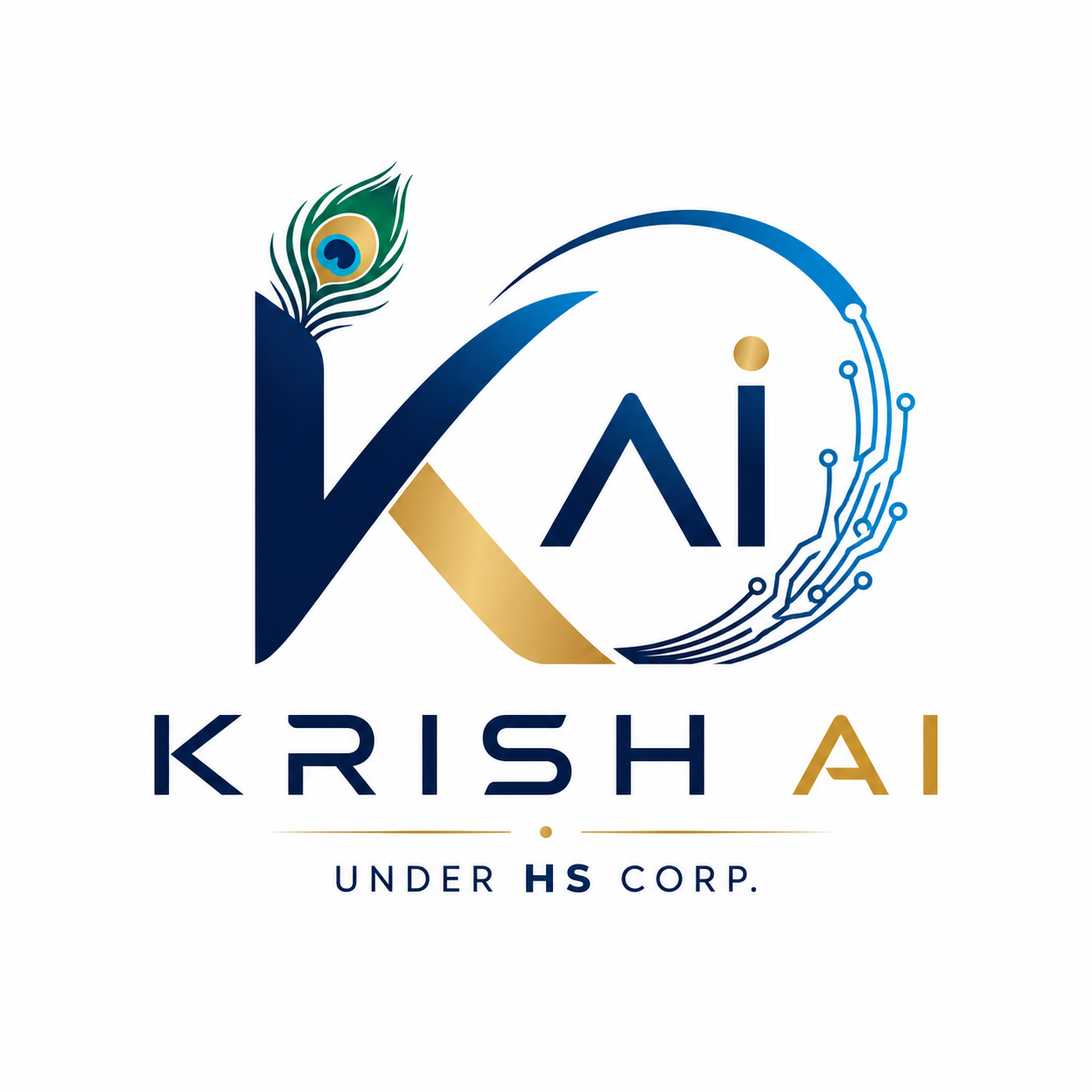 Krish Global